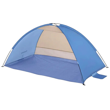 Carpa Cortavientos Bestway 2 Personas 001