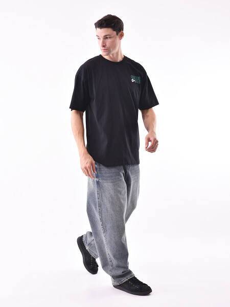 REMERA OVER ESPARTA VARIANTE 6