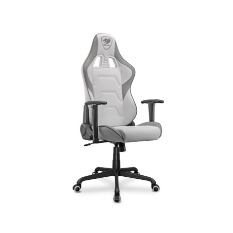 Silla Gamer Cougar Armor Elite White Silla Gamer Cougar Armor Elite White