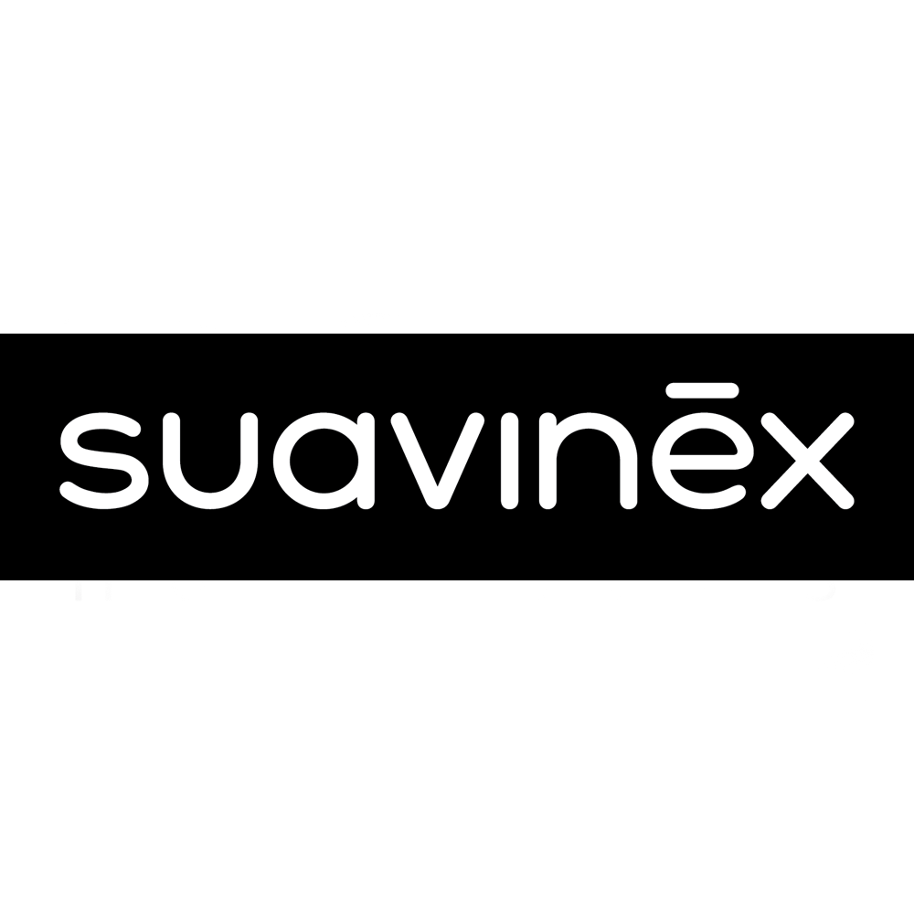 Suavinex