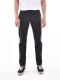 PANTALON NACH GRIS OSCURO