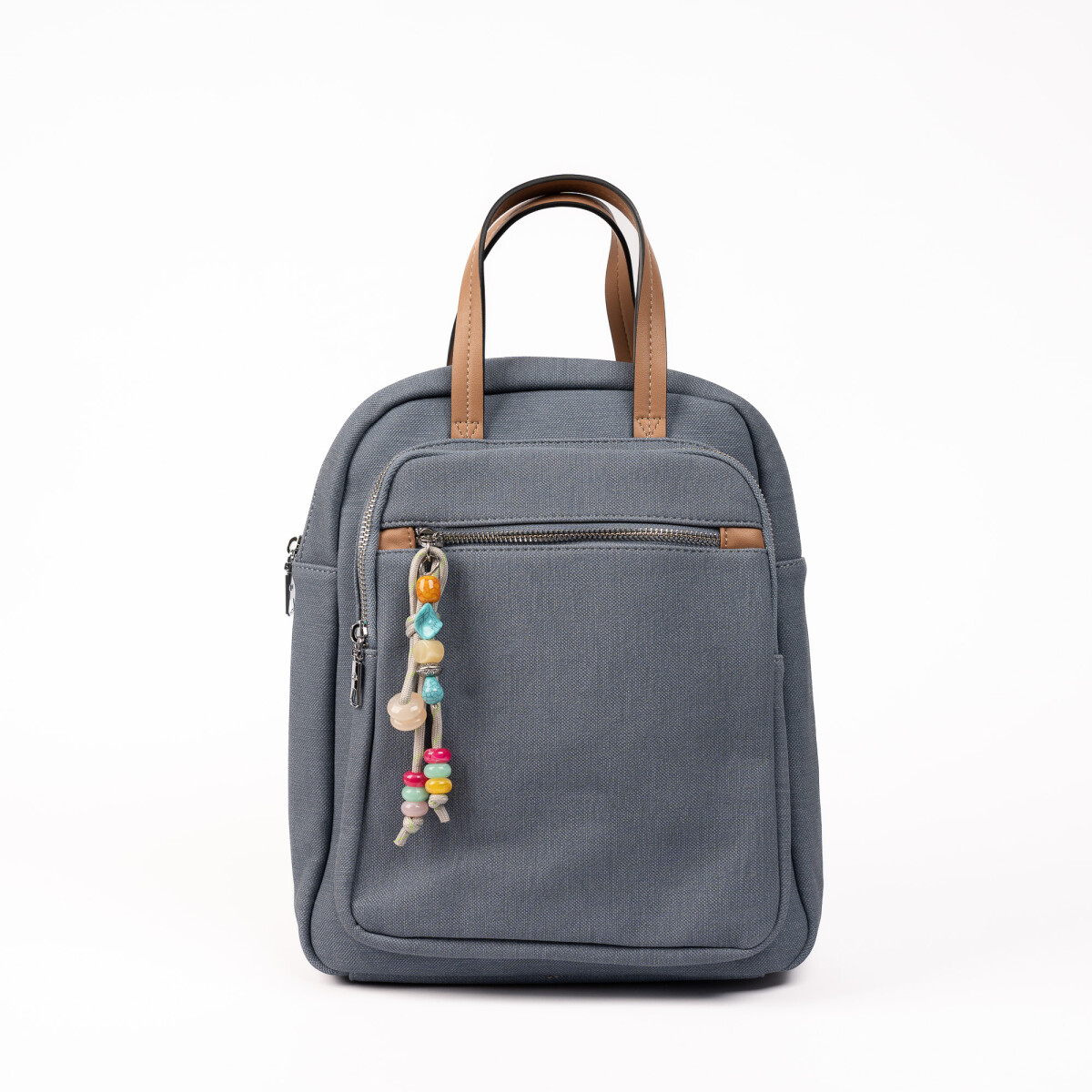 MOCHILA VAYRA 