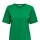 Camiseta New Básica Organica Pepper Green