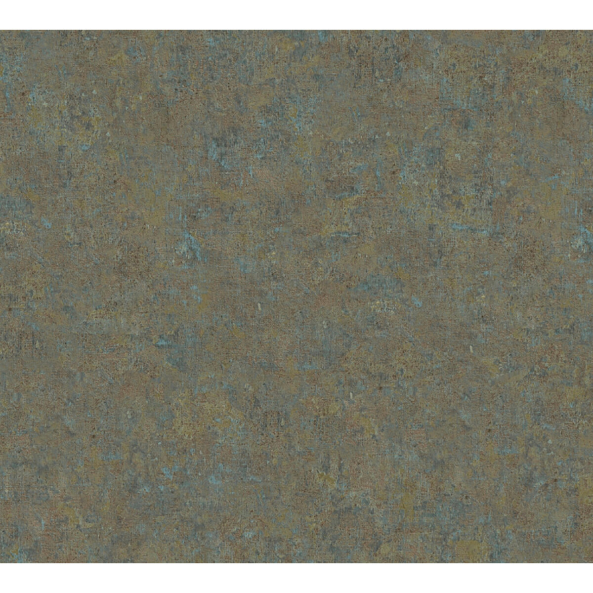 COLECCION WINDSONG - RYU MULTICOLOR CEMENT TEXTURE - 