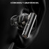 Auriculares Realme Buds Air 5 Pro BEIGE