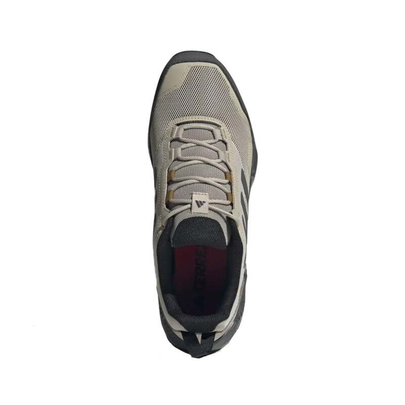 Championes Adidas Terrex Eastrail 2.0 Championes Adidas Terrex Eastrail 2.0