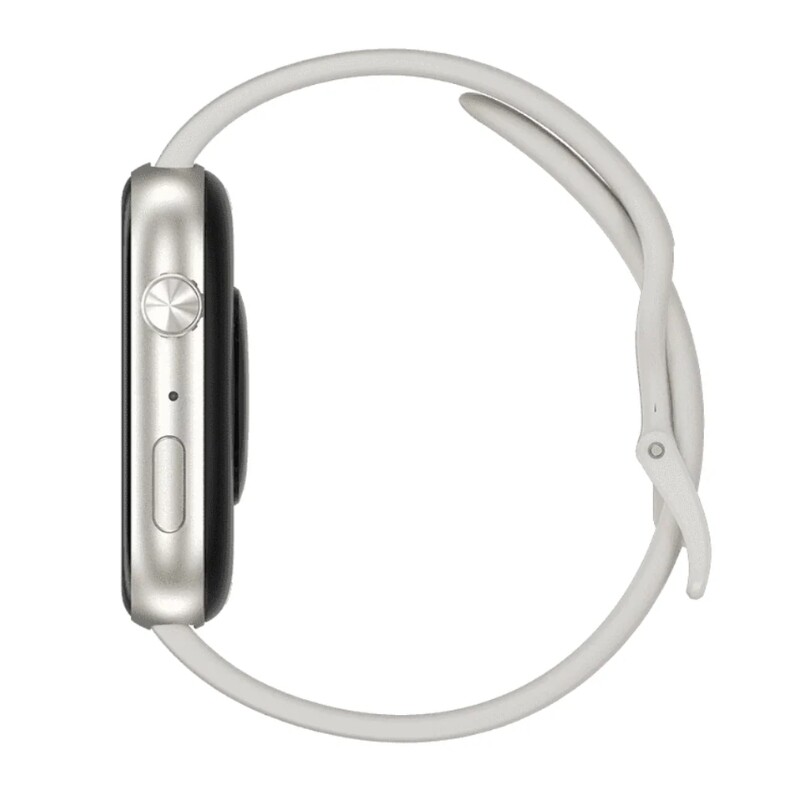 Watch Honor Choice 2I White Watch Honor Choice 2I White
