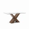 JGO COMEDOR XS03 TACHAS 6PTS- SED 6268936 (CD) Unica