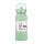 Botella Térmica Terrano 950ML con Pico VERDE-AGUA