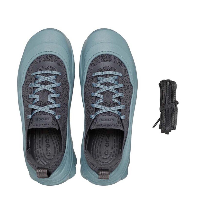 Zapatillas Crocs Echo Surge - Unisex Pond