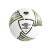 PELOTA NEO SWERVE LIGHTW Nº3 Umbro 92l