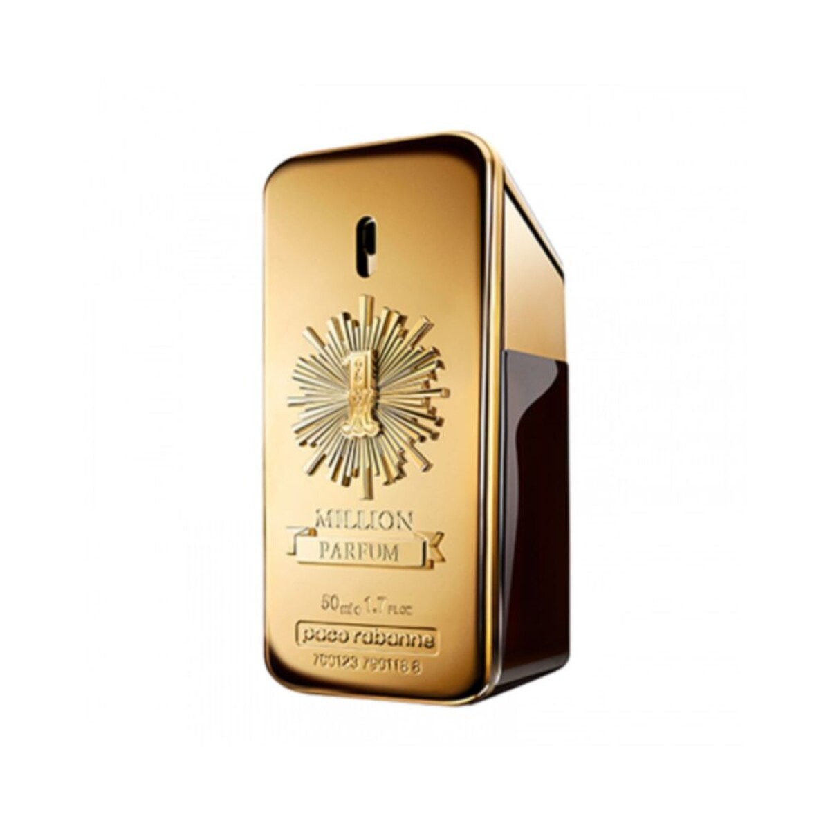 1 Million Parfum - 50ml 