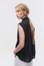 CAMISA MODENA Negro