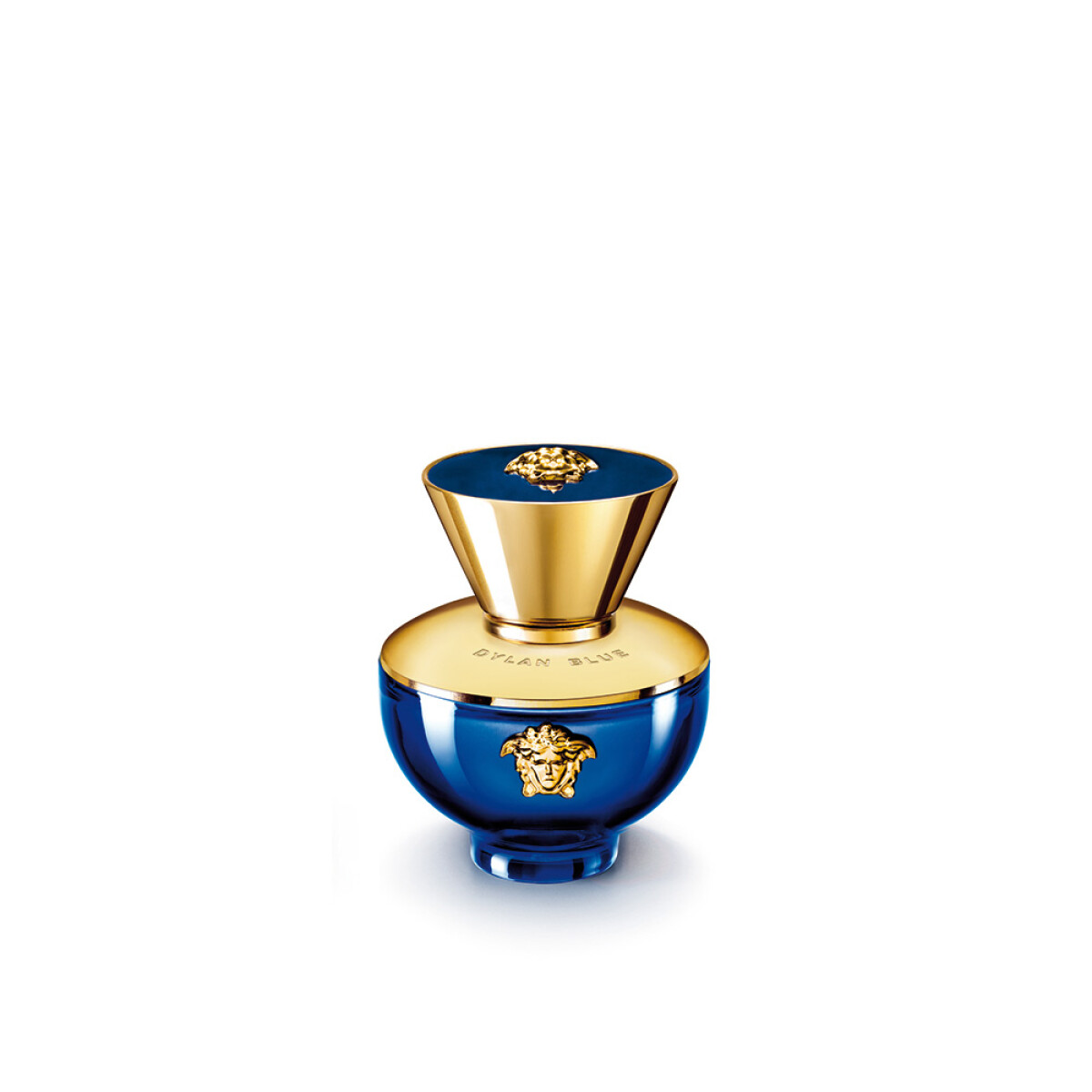 Perfume Versace Dylan Pour Femme EDP 