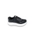 CHAMPION 35-40 BLACK/WHIT