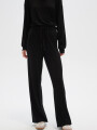 Pantalon Tominian Negro