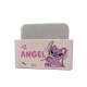Organizador imán Disney ángel
