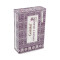 INCIENSO GOLOKA CAJA X12 Nature Lavanda