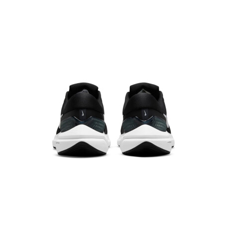 Nike Air Zoom Vomero 16 Black