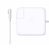 Cargador Apple Magsafe 85w Mc556ll/B Cargador Apple Magsafe 85w Mc556ll/B