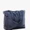 Bolso Katbag Negro
