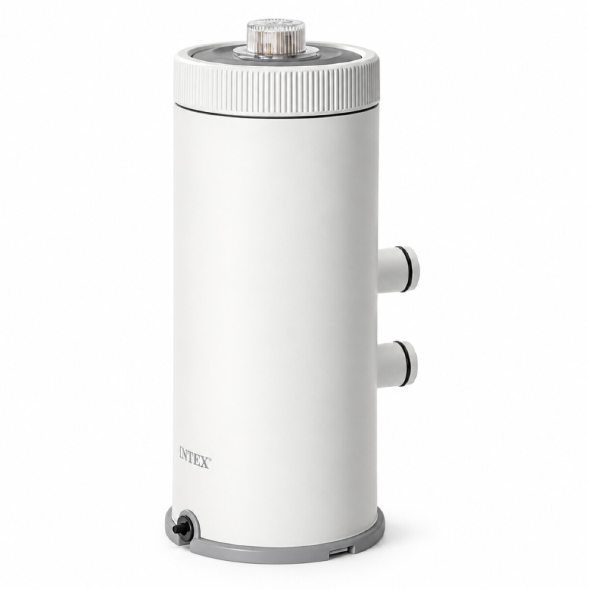 INTEX REPUESTO ARMAZON & MOTOR BOMBA FILTRO C1000 3785 L/H 