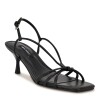Sandal Hadsly3 Black