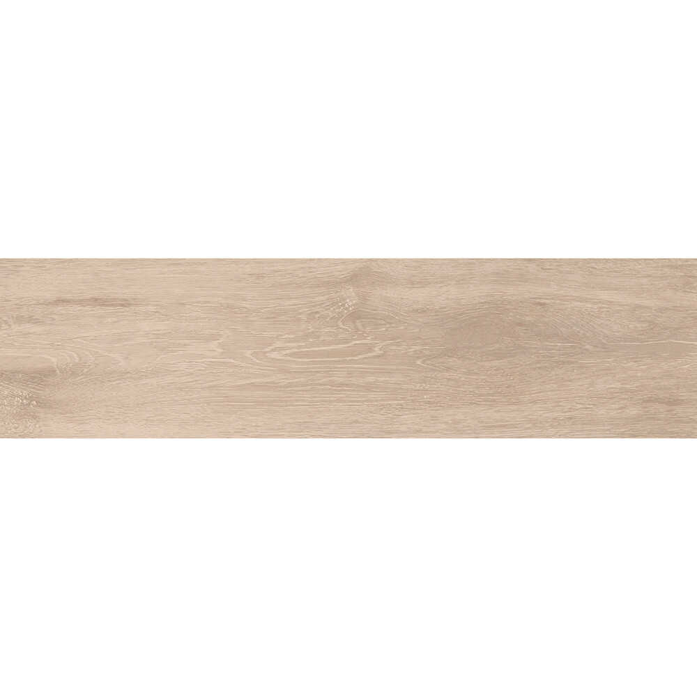 CERÁMICA FOREST BEIGE "A" 15.4X60 CM Cerámica Forest Beige "a" 15.4x60 Cm