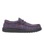 Wendy Billabong 2 Black/Multi