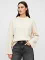 Sweater Meyros Hielo
