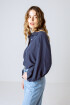Nina Blue