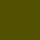 SHAKER USN Color Militar