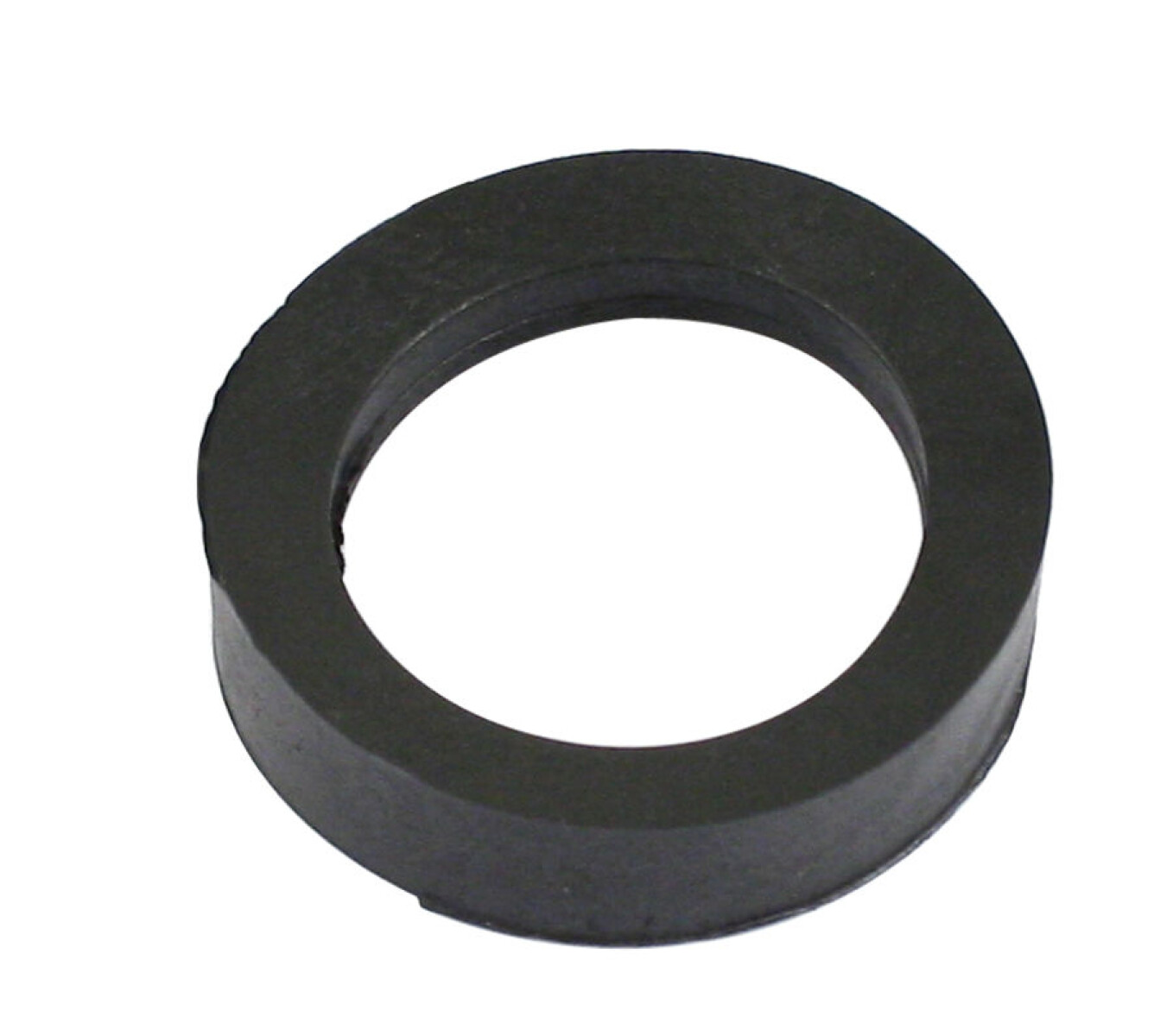 RETEN TREN DELANETRO FUSCA 1200 