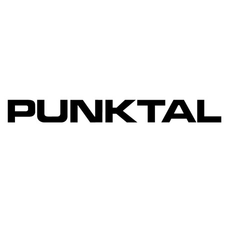 Radio Punktal PK-96AC Am/fm 4 Pilas Antena Interna 001