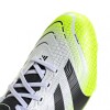 Championes adidas Predator League LEMON
