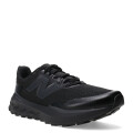 Championes de Hombre New Balance Garoe Negro