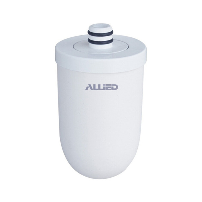 Filtro de repuesto purificador de Agua Allied Filtro de repuesto purificador de Agua Allied