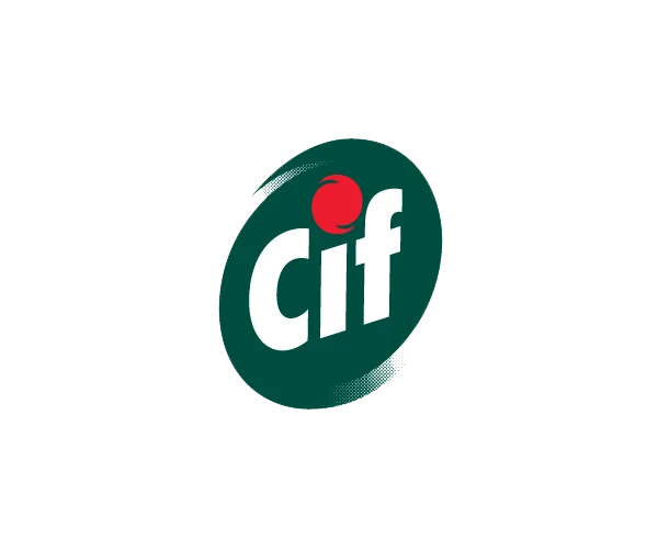 Cif