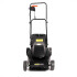 CORTA CESPED ELECTRICA STARK PRO 1200 w GH400E 90191 CORTA CESPED ELECTRICA STARK PRO 1200 w GH400E 90191