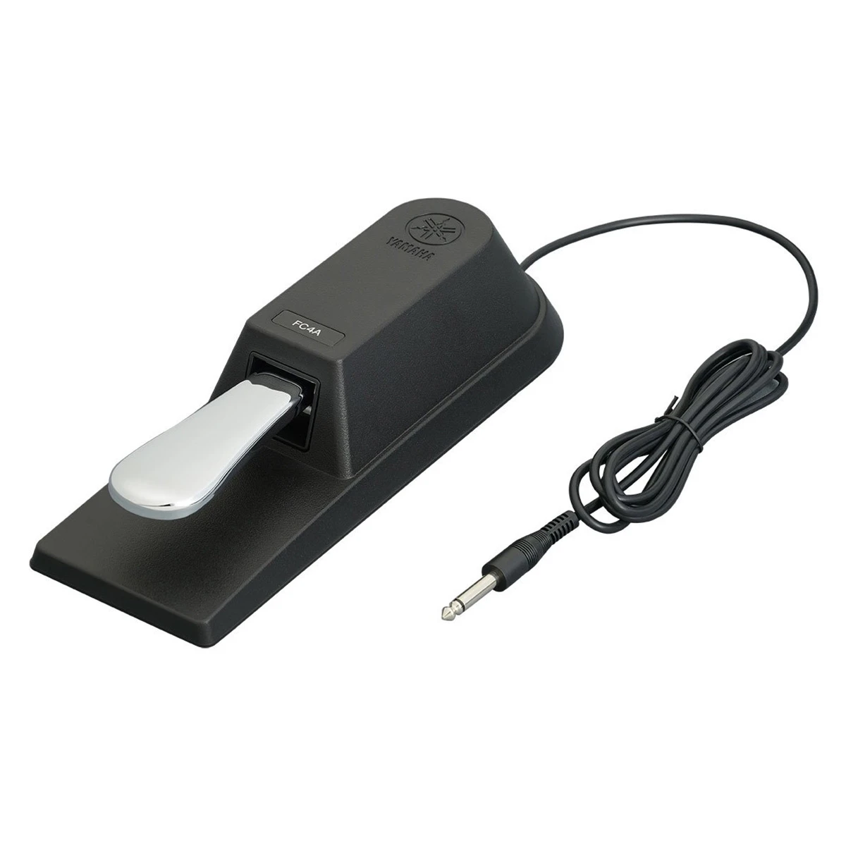 Pedal De Sustain Yamaha Fc4a 