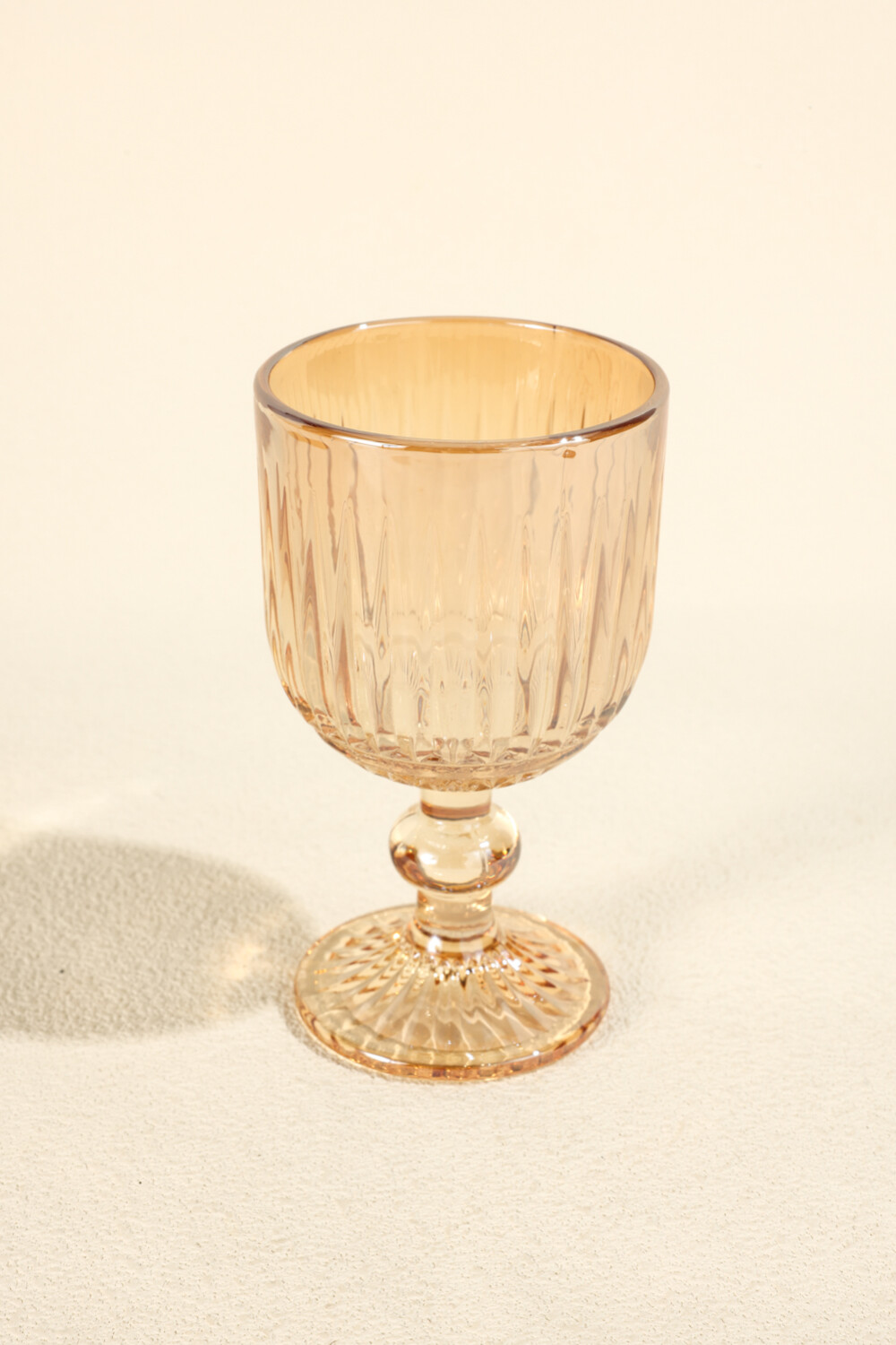 Copa Calia Baja Estampado 3