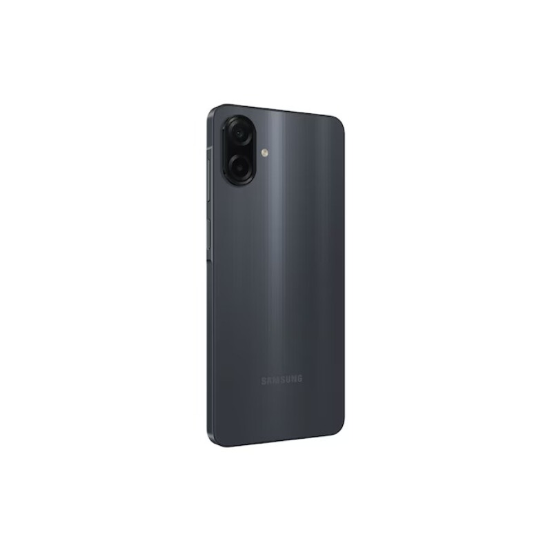 Samsung Galaxy A07 128 GB Black