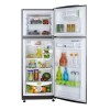 Heladera Con Freezer Enxuta Renx2280i Color Gris Con Capacidad De 275l 220v Heladera Con Freezer Enxuta Renx2280i Color Gris Con Capacidad De 275l 220v