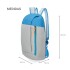 Mochila Urbana Pequeña Morral Escolar Adulto Niños Liviana MCH005 Mochila Urbana Pequeña Morral Escolar Adulto Niños Liviana MCH005
