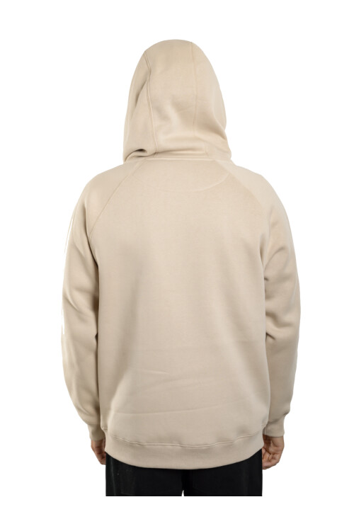 Campera O'Neill Urban Basic Beige