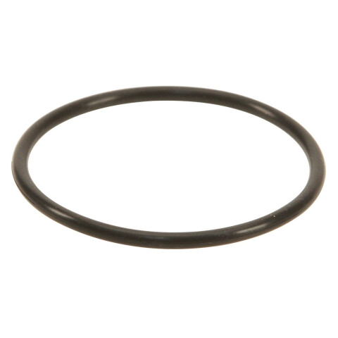 ANILLO PARA PIPA DE TERMOSTATO GOL G5 10/… (GOMA) (OUTLET) Anillo Para Pipa De Termostato Gol G5 10/… (goma) (outlet)