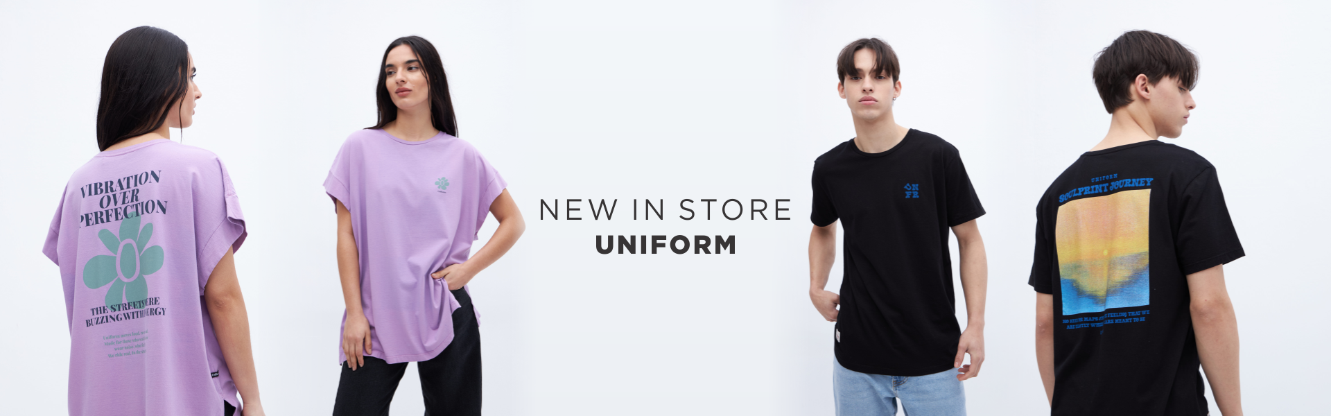 New arrivals _ VER26