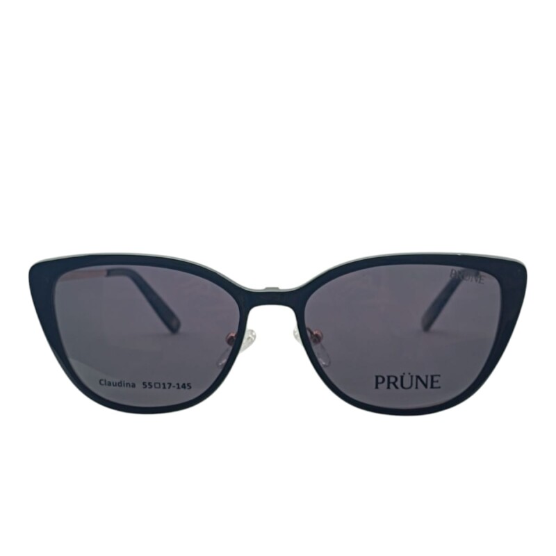PRUNE Claudina 55-17 145 - Adulto - Bordo bordouniforme