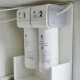 KIT DE FILTROS C/SOPORTE 000