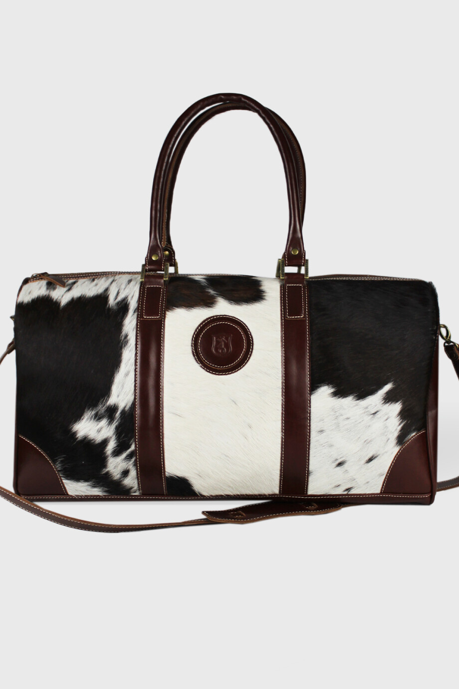 Bolso Campo Pelo